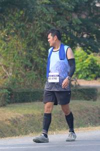 BIB: 47792
                            <button type="button" onclick="openModal(9917811)" class="btn btn-primary btn-sm float-right btn-popup" data-toggle="modal" data-target=".modal-high-quality">
                        <i class="fas fa-shopping-cart"></i> Add to Cart
                    </button>
                                            <button type="button" onclick="isThisMe(9917811, true)" class="btn btn-success btn-sm float-right btn-popup btn-isme hidden" data-toggle="tooltip" data-placement="bottom" title="นี่คือรูปของคุณใช่ไหม คลิกที่นี่เพื่อเอาเข้าอัลบั้ม">
                        <i class="fas fa-plus"></i> Add to album
                    </button>
                    <button type="button" onclick="isThisMe(9917811, false)" class="btn btn-warning btn-sm float-right btn-popup btn-isnotme hidden">
                        <i class="fas fa-ban"></i> Remove from album
                    </button>